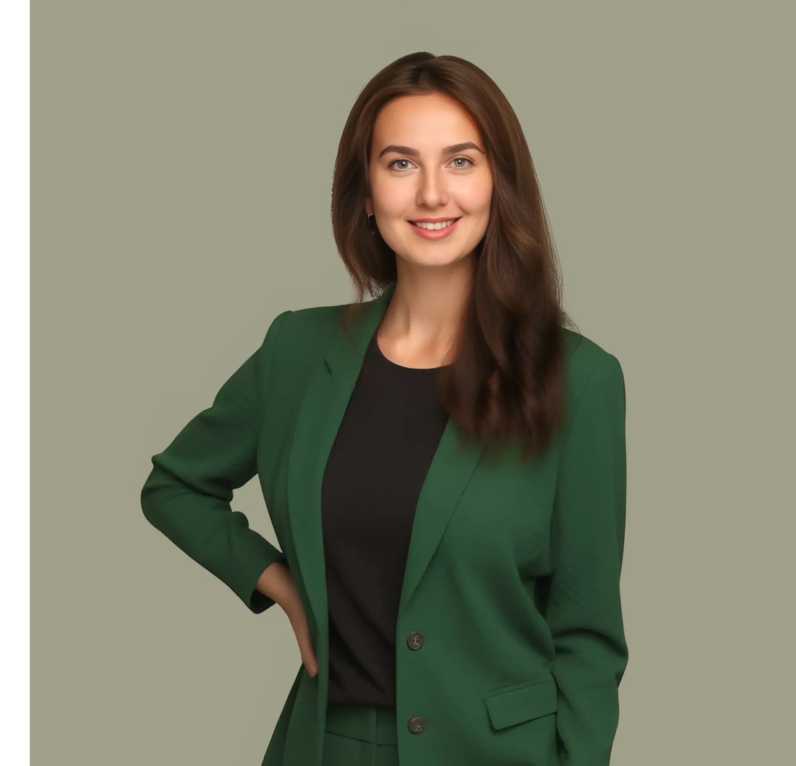 Именинникова Мария - Платформа Нетаблетка