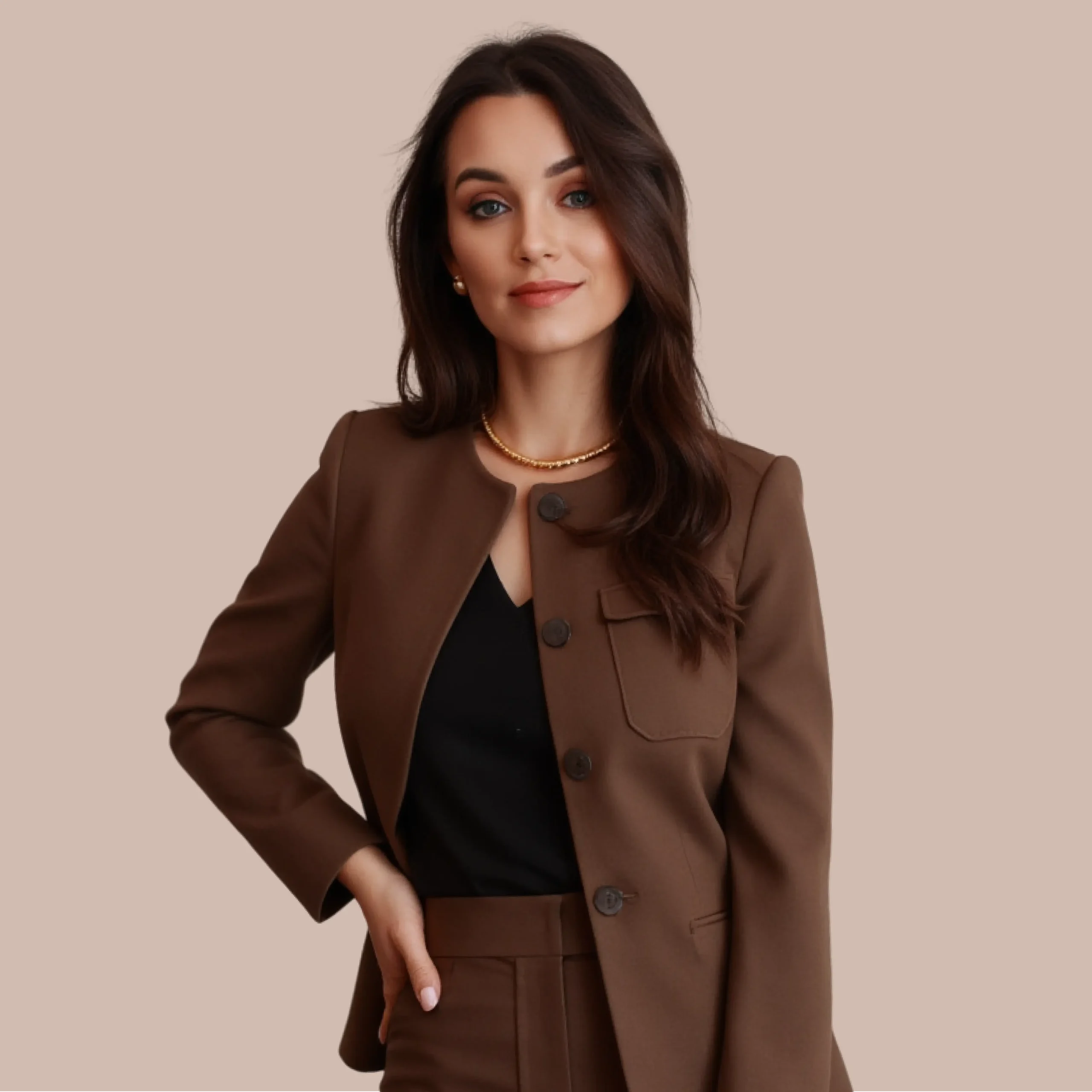 Калимуллина Наталья - Платформа Нетаблетка
