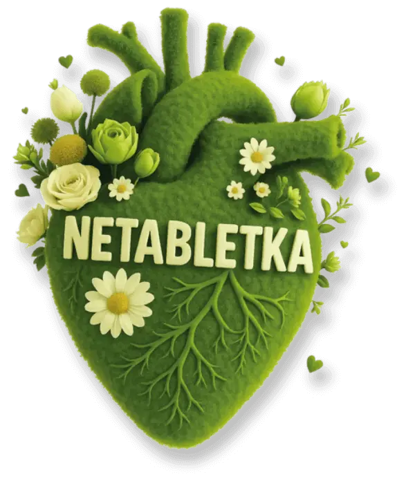Платформа психологической самопомощи